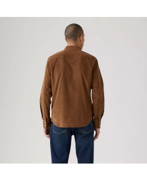 LEVI'S® ΑΝΔΡΙΚΟ ΚΟΤΛΕ...